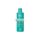 SVR Sun Secure Self-Tanning Foam 150ml