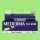 Mederma for Kids Scar Care Cream Goes on Purple Rubs in Clear Kid-Friendly Scent 20ml