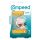 Compeed Anti-Spots 7pcs
