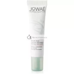 Wrinkle Smoothing Eye Serum 15ml