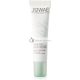Wrinkle Smoothing Eye Serum 15ml
