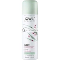 Hydrating Water Mist 200ml