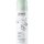 Hydrating Water Mist 200ml