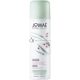 Hydrating Water Mist 200ml