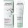 Wrinkle Smoothing Light Cream 40ml