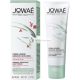 Wrinkle Smoothing Light Cream 40ml
