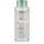 Cleansing Micellar Water 400ml