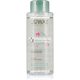 Cleansing Micellar Water 400ml