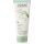 Jowae Purifying Cleansing Gel 200ml