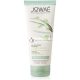 Jowae Purifying Cleansing Gel 200ml
