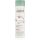 JOWAE Face Makeup Remover 200ml