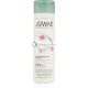JOWAE Face Makeup Remover 200ml