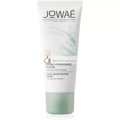 JOWAE Day Face Cream 30ml