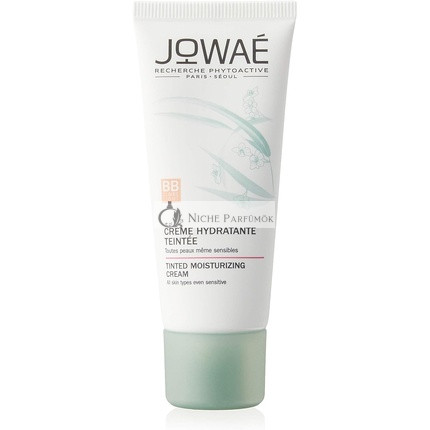 JOWAE Day Face Cream 30ml