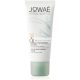 JOWAE Day Face Cream 30ml