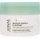 Jowaé Purifying Clay Facial Mask with Antioxidant Lumiphenols and Sacred Lotus for Sensitive and Mixed Skin