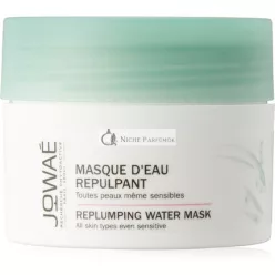 JOWAE Day Face Cream