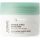 JOWAE Day Face Cream
