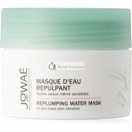 JOWAE Day Face Cream