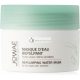 JOWAE Day Face Cream