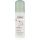 Jowae Micellar Cleansing Mousse 150ml