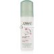 Jowae Micellar Cleansing Mousse 150ml