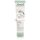 Jowae Purifying Cleansing Gel 100ml