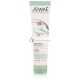 Jowae Purifying Cleansing Gel 100ml