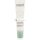 Jowae Vitamin-Enriched Eye Gel Moisturizer 15ml