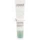Jowae Vitamin-Enriched Eye Gel Moisturizer 15ml