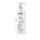 Jowae Soothing Face and Eye Makeup Remover 400ml