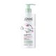 Jowae Soothing Face and Eye Makeup Remover 400ml