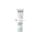 Purifying Anti-Imperfection Gel 40ml