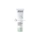 Purifying Anti-Imperfection Gel 40ml