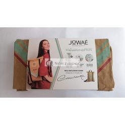   Jowaé Your Skincare Prefe in the Exclusive Backpack Signed by Camihawke