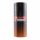 Pierre Cardin Fusion Eau de Toilette Spray 3 Ounce