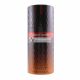 Pierre Cardin Fusion Eau de Toilette Spray 3 Ounce