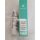 Alban Muller Anti Aging Booster Regenerating Rich Night Cream