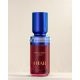 OJAR Epine Du Desert Absolute Fragrance Oil 20ml