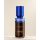 OJAR Nomadic Routes Absolute Perfume Oil 20ml
