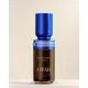 OJAR Nomadic Routes Absolute Perfume Oil 20ml