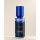 OJAR Stallion Soul Absolute Fragrance Oil 20ml