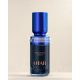 OJAR Stallion Soul Absolute Fragrance Oil 20ml