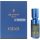 Ojar Ciel D'Orage Absolute Perfume Oil 20ml