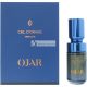 Ojar Ciel D'Orage Absolute Perfume Oil 20ml