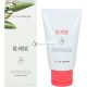 My Clarins Remove Purifying Cleansing Ge 125mll
