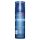 Clarins CLARINSMEN Super Moisture Balm 1.6 Ounces