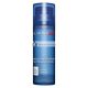 Clarins CLARINSMEN Super Moisture Balm 1.6 Ounces
