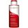 Clarins Body Fit Anti-Cellulite Contouring Expert