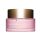 Clarins Multi-Active Day Cream 50ml